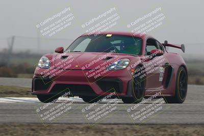 media/Nov-21-2025-Audi Club (Fri) [[8110d52e1e]]/Open Track Photos/1 Star Mazda/